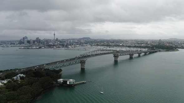 The Amazing North and South Islands of New Zealand