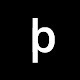 PaulBlack - Personal Blog WordPress Theme - ThemeForest Item for Sale