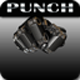 Robot Punch