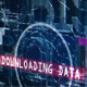 Glitch Logo Download - VideoHive Item for Sale