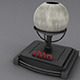 Metals Material Pack-01-Aluminium for Cinema 4D - 3DOcean Item for Sale