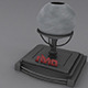 Metals Material Pack-03-Brushed for Cinema 4D - 3DOcean Item for Sale