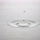 Calming Water Drops - VideoHive Item for Sale