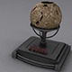 Metals Material Pack-21-Special for Cinema 4D - 3DOcean Item for Sale