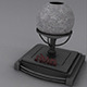 Metals Material Pack-22-Steel for Cinema 4D - 3DOcean Item for Sale