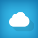 Cloud - Mobile App Coming Soon Responsive Template - ThemeForest Item for Sale