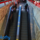 Commuters Enter Subway - VideoHive Item for Sale