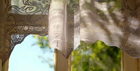 Village House Window 3 alt