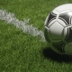 Football Soccer Ball B-02 - VideoHive Item for Sale