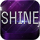Shine Styles - GraphicRiver Item for Sale