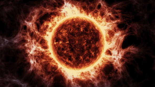 Sun