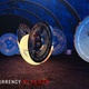 Cryptocurrency Bitcoin v8 - VideoHive Item for Sale