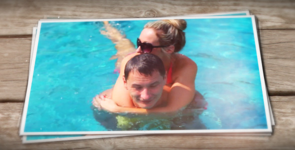 Stop Motion Video alt