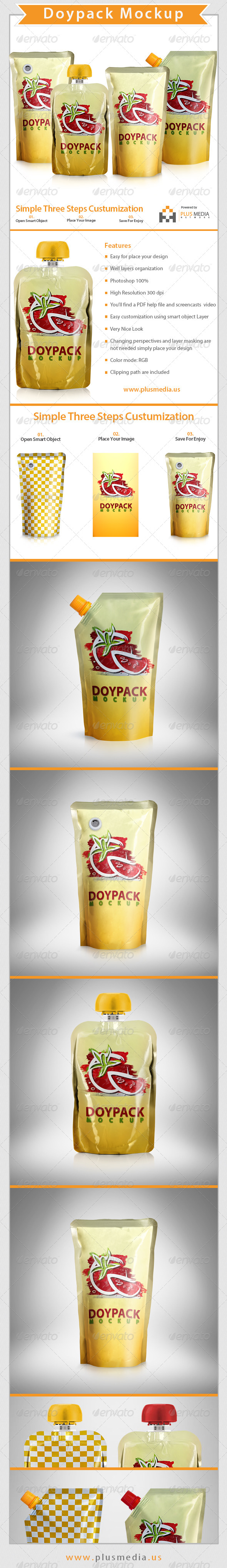 Detergent Graphics Designs Templates From Graphicriver