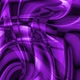 Purple Abstract Liquid Motion Animated Background - VideoHive Item for Sale