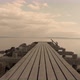 Wooden Pier - VideoHive Item for Sale