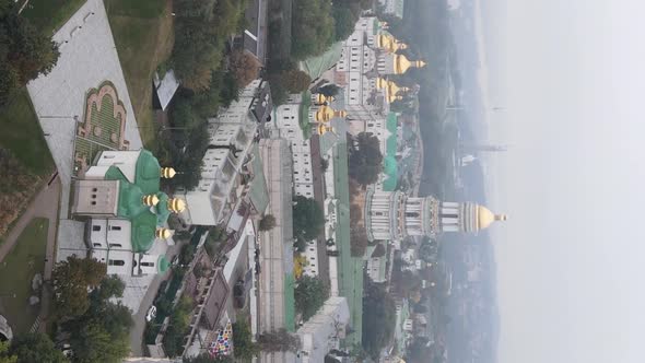 Kyiv