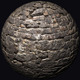 Dirty Brick Wall Texture - 3DOcean Item for Sale