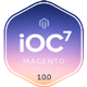 AM iOC7 - Responsive Magento Theme - ThemeForest Item for Sale