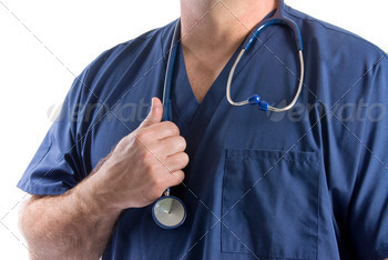 ent examinations. Intended for any use where a medical inference is needed.