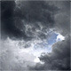 Dramatic Clouds - VideoHive Item for Sale