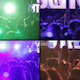 Headphones Party Pack - VideoHive Item for Sale