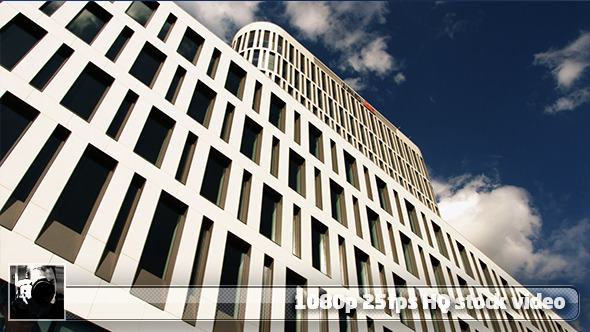 Urban Perspectives 31