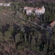 Latrun Monastery in Israel Aerial View - VideoHive Item for Sale