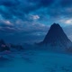 Big mountain range - VideoHive Item for Sale