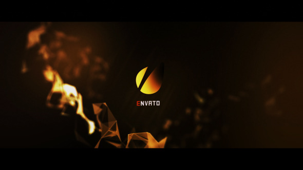 Into The Future - Cinematic Trailer alt