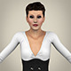 Young Sexy Woman - 3DOcean Item for Sale