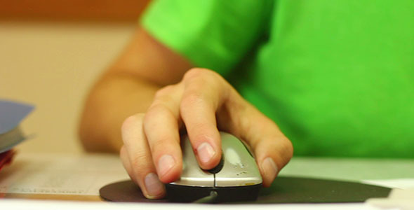 Using PC In Office 5 alt