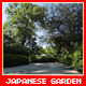 Japanese Garden - VideoHive Item for Sale