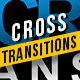 Christian Cross Transitions - VideoHive Item for Sale