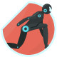Gravity Flip - A Gravity Shifting Android Game - CodeCanyon Item for Sale