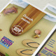 Summer Food Menu - Restaurant Package - GraphicRiver Item for Sale