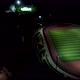 aerial view of a football field at night - VideoHive Item for Sale