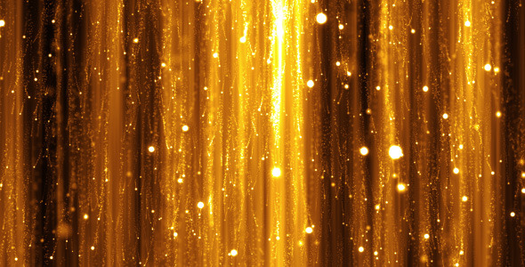 Particular Background 161