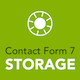Storage for Contact Form CF7 - CodeCanyon Item for Sale