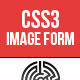 CSS Image Form Elements - CodeCanyon Item for Sale