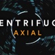 Centrifuge: Axial (4in1) - 4K VJ Loop Pack - VideoHive Item for Sale