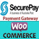 SecurePay Payment Gateway for WooCommerce - CodeCanyon Item for Sale