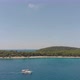 Sailing in Croatia - VideoHive Item for Sale