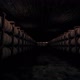 Wine Barrels in the Basement of a Vineyard - VideoHive Item for Sale