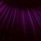 Pink Ray Lights - VideoHive Item for Sale