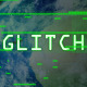 LED Glitch - VideoHive Item for Sale