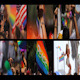  Gay Pride Party Pack - VideoHive Item for Sale