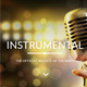 Instrumental - Band / Events Muse Template - ThemeForest Item for Sale