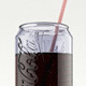 Coca Cola Can Glass - 3DOcean Item for Sale
