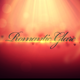 Romantic Glare - VideoHive Item for Sale